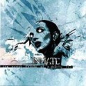 INMATE - The Sweet Melody Of A Deadly Day - CD