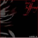 INNER SUFFERING - Soma - CD Digi Enhanced