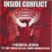 INSIDE CONFLICT - Headless The Second Beheading - CD Ep