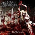 INTESTINAL - The Rottening - CD