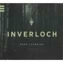 INVERLOCH - Dusk / Subside - CD Digi