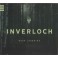INVERLOCH - Dusk / Subside - CD Digi