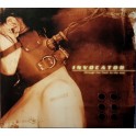INVOCATOR - Through The Flesh To The Soul - CD Digi