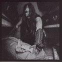 IRAE - Rites of Unholy Destruction - CD