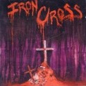IRON CROSS - Iron Cross - CD