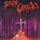 IRON CROSS - Iron Cross - CD