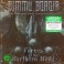 DIMMU BORGIR - Forces Of The Northern Night - 2 CD + 2 DVD Digibook A5