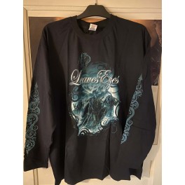 LEAVES' EYES - Northern Winds - LS