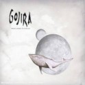 GOJIRA - From Mars To Sirius - CD