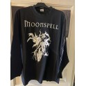 MOONSPELL - Moonspell - LS