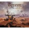 AYREON - Into The Electric Castle - 2-CD