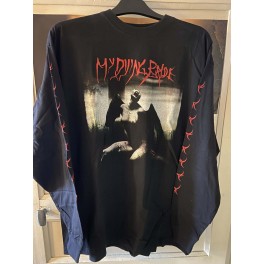 MY DYING BRIDE - Songs - LS