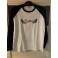 NIGHTWISH - I'm Your Angel - LS Raglan