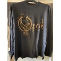 OPETH - World Tour - LS