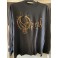 OPETH - World Tour - LS
