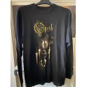 OPETH - Ghost Reveries - LS