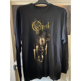 OPETH - Ghost Reveries - LS