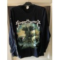 SONATA ARCTICA - The Ninth Hour - LS