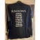 SUNDOWN - Design 19 Tour 97 - LS