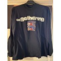 THE GATHERING - Superheat - LS