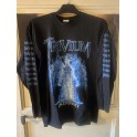 TRIVIUM - Ascendancy - LS