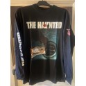 THE HAUNTED - One Kill Wonder / Tour 2003 - LS