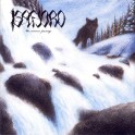 ISAFJORD / NEST - The Unseen Passage / Hidden Stream - CD