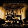 IXION'S WHEEL - Chapter One : Vicycle Seasons - CD
