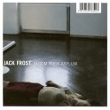 JACK FROST - Gloom Rock Asylum - CD