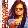 JEFF SCOTT SOTO - Damage Control - CD