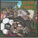 JESUS CR&Ouml;ST - 010 - CD