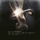 KAIRI - My Light, My Flesh - CD