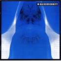 KAISERSCHNITT - Kaiserschnitt - CD