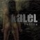 KALEL - Lolita - CD