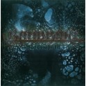 KAMBRIUM - Shadowpath - CD 