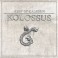 KEEP OF KALESSIN - Kolossus - CD