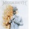 MEGADETH - Countdown To Extinction - CD