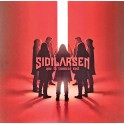 SIDILARSEN - On Va Tous Crever - CD Digi