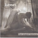KEMET - The Night Before - CD