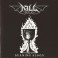 KILL - Burning Blood - CD