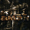 KILLAMAN - Killaman - CD