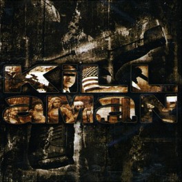 KILLAMAN - Killaman - CD