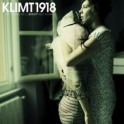 KLIMT 1918 - Just In Case We'll Never Meet Again (Soundtrack For The Cassette Generation) - CD Digi