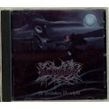 KLUDDE / WANHOPP - De Verdoken Waarheid / Elegy Of Despair - CD