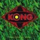 KONG - Push Comes To Shove - CD