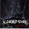 KORROSIAH - Creepy Feelings - CD