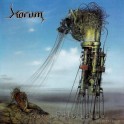 KORUM - Son Of The Breed - CD