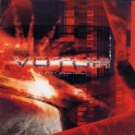 VOTUR - Planet Cemetery - Mini CD