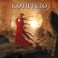 KOTIPELTO - Serenity - CD Enhanced