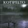KOTIPELTO - Coldness - CD Enhanced